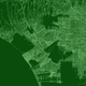 Image altered by the author